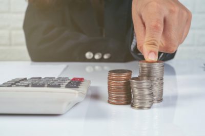IOF: O que é, quando, quanto é cobrado e como calcular?