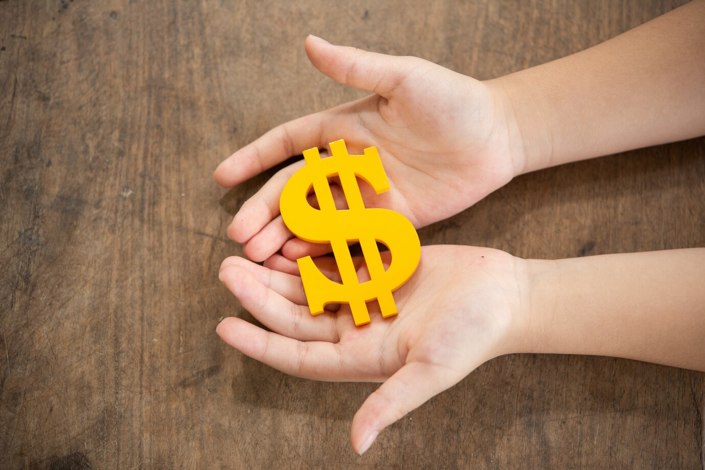 O que é CDB empresarial e como investir