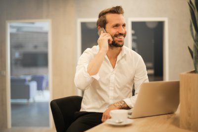 Antecipação de recebíveis: Como fazer e o que é?