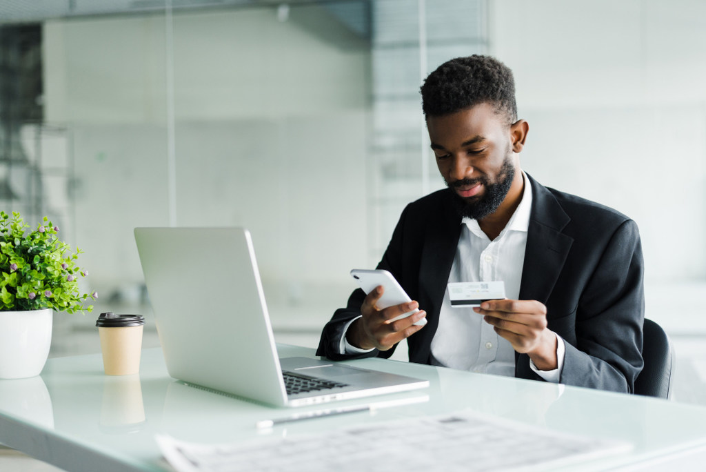 Conta Digital Para Empresa: Os 5 Melhores Bancos em 2021! [+ Motivos]