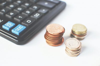 Capital de Giro: O Que É, Como Calcular e Como Controlar?