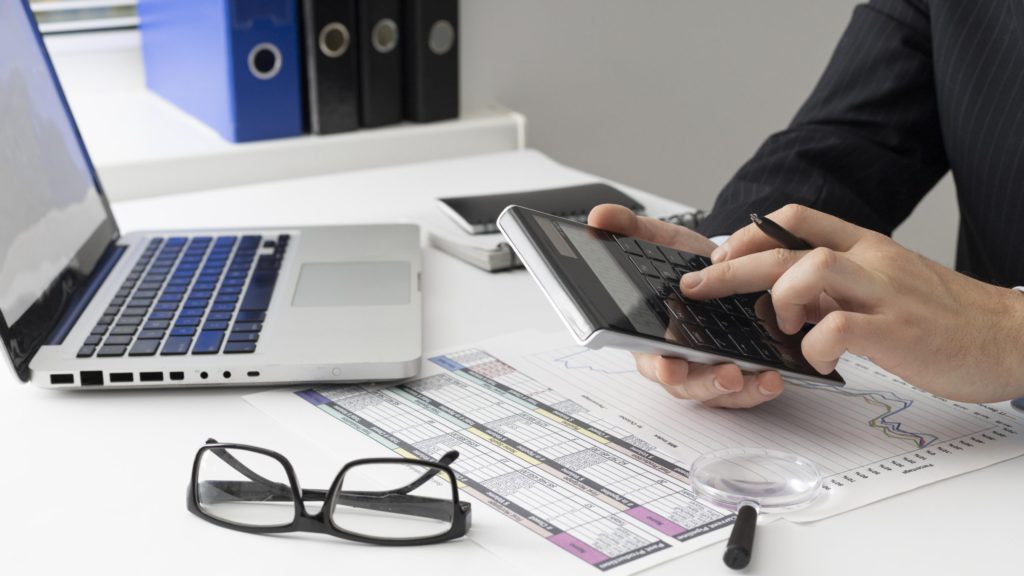Cuidados que o empreendedor deve ter antes de pedir um empréstimo