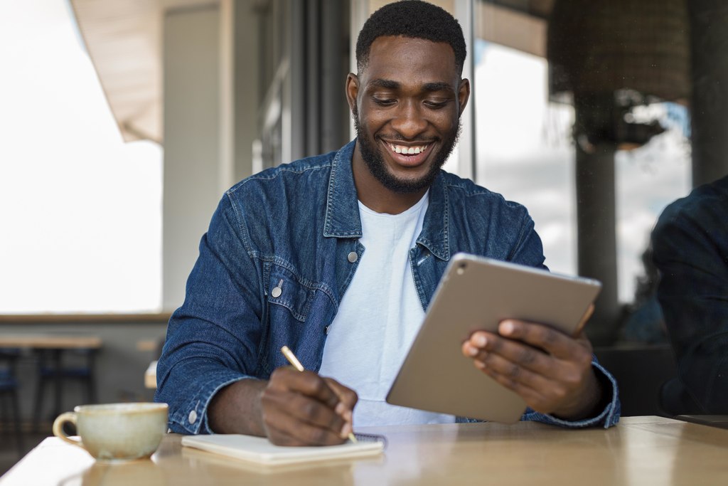 Os 6 tipos de empreendedorismo e as suas características