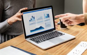 Antecipação de Recebíveis: o que é e quando sua empresa deve utilizar?