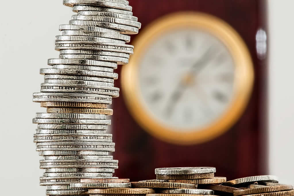 como-fazer-o-controle-financeiro-de-uma-empresa