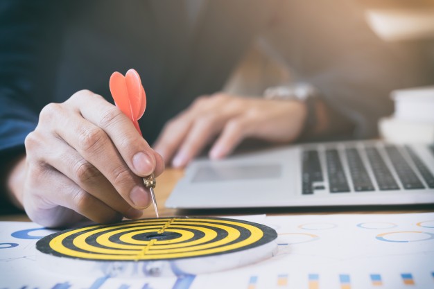 Como Conseguir Capital de Giro Para PME (Pequenas e Médias Empresas)?
