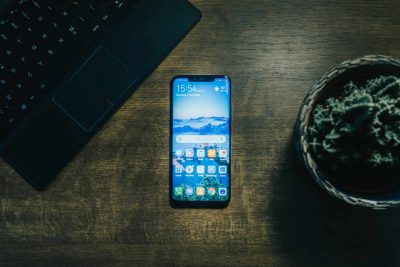Melhor banco digital para empresas [Guia Completo 2020]