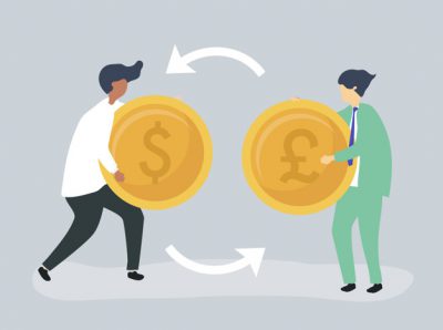 Operação de Câmbio Pronto Empresarial: Como Funciona + 7 Cuidados na Operação!