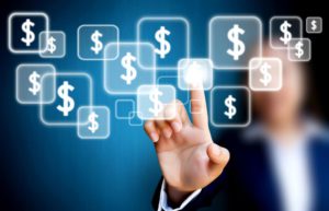 Apenas 16% da indústria brasileira busca crédito em instituições alternativas