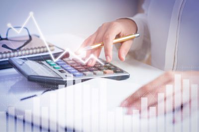 7 dicas essenciais para fazer uma empresa crescer