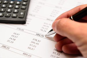 Principais Impostos pagos pelas Empresas