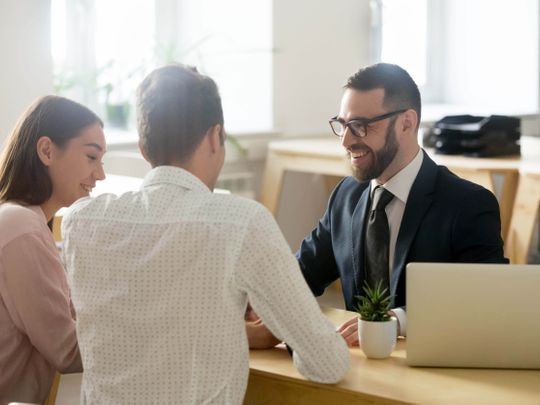 Dicas para melhorar o relacionamento com o banco da sua empresa