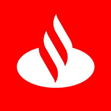 Parceiro Conexão Financeira: Santander