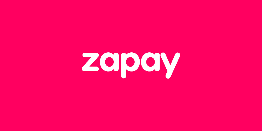 Quem é a Zapay?