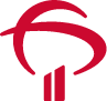 Parceiro Conexão Financeira: Bradesco