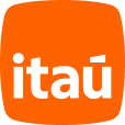 Parceiro Conexão Financeira: Itaú