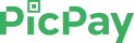 Parceiro Conexão Financeira: PicPay