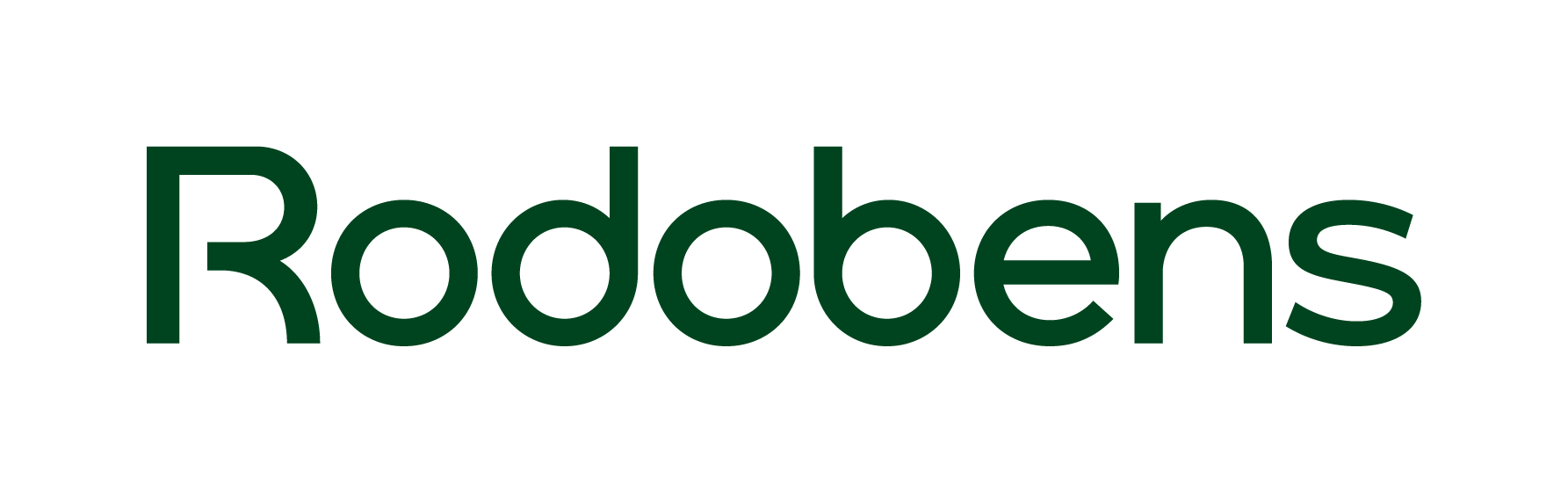 Parceiro Conexão Financeira: Rodobens