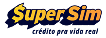 Parceiro Conexão Financeira: SuperSim