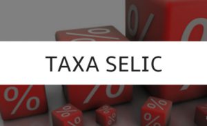 Taxa Selic: entenda como ela afeta o consumo e os índices de emprego