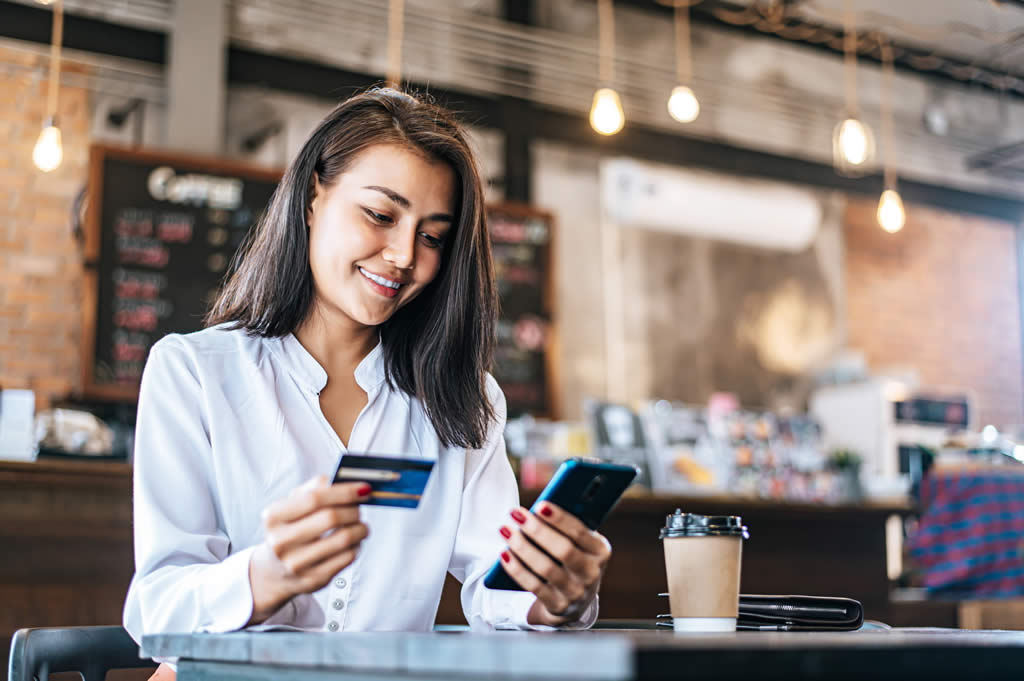 Meios de pagamento online: Opções incríveis para o seu negócio