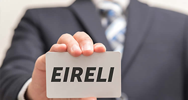 Empréstimo Eireli – Como Conseguir