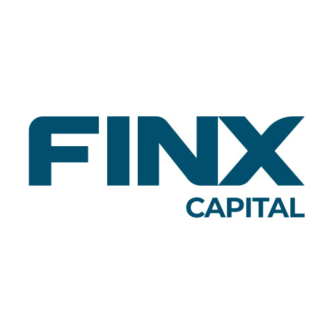 Finx Capital – Auto