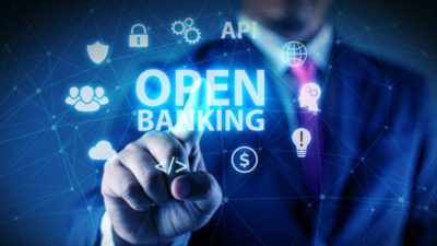 Como o Open Banking pode ajudar as Empresas