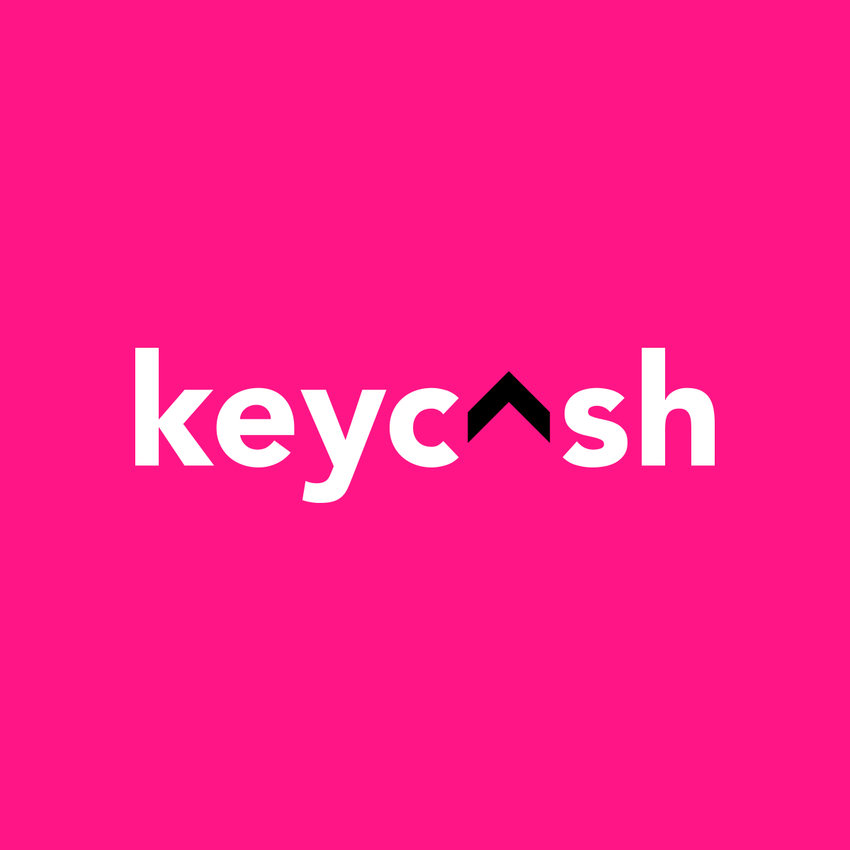 KeyCash