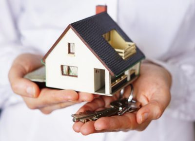 8 mitos sobre financiamento imobiliário