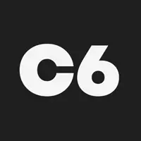 Logo C6 – MEI