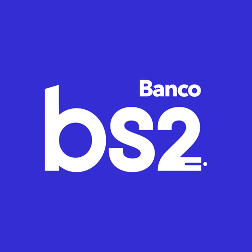 Banco B2S