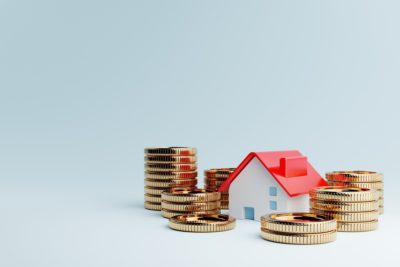 Home Equity melhores taxas