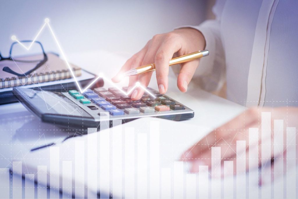 Lei da trava de recebíveis e os benefícios para a indústria