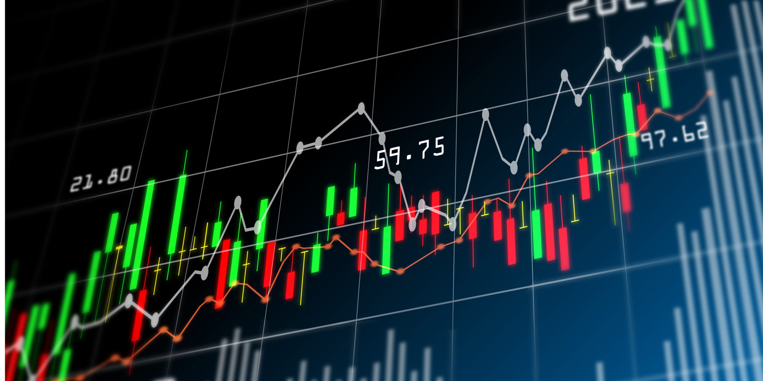 Perspectiva Econômica e do Mercado Financeiro: setembro/19 - Reag