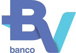 Logo Banco Votorantim – Conta Grátis e Cartão de Crédito