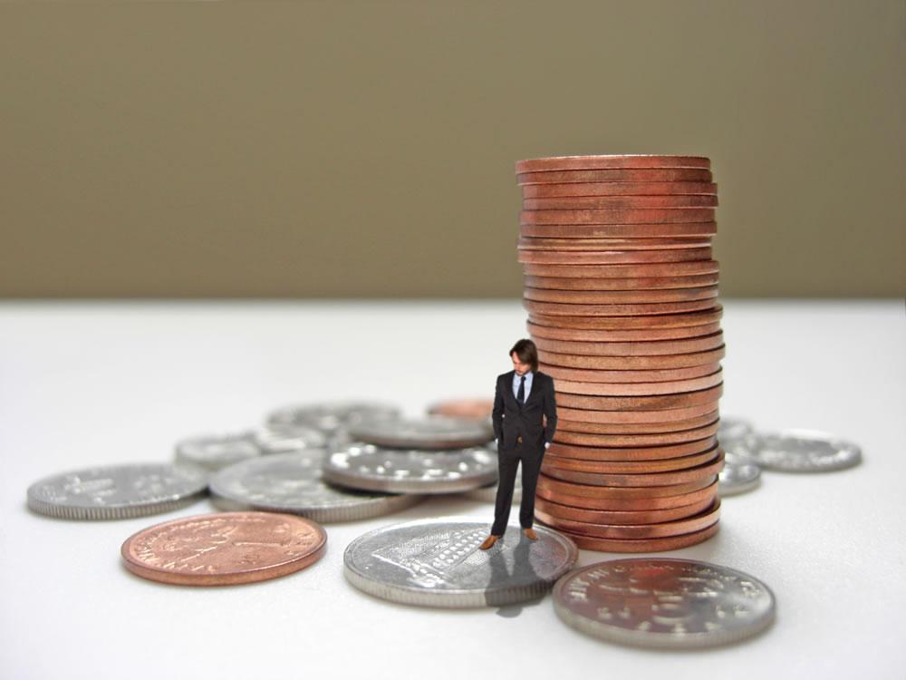 atualizacao_monetaria