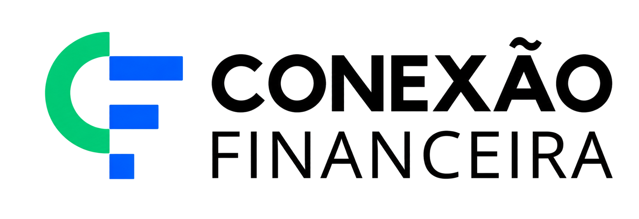 Conexão Financeira