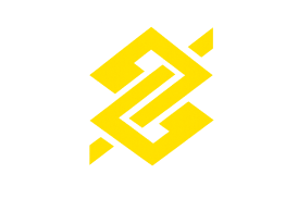 Logo Caixa